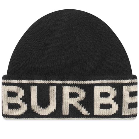 burberry men cap|Burberry beanie hat men.